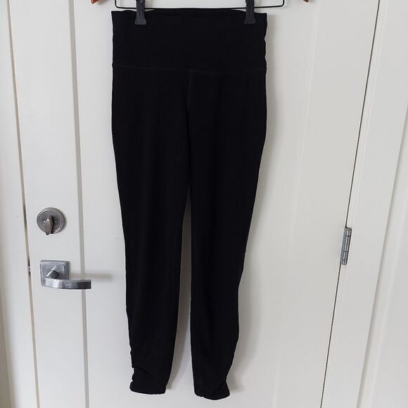 Old Navy Pants - OLD Navy Athletic pants